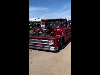 #c10nation #supercharged #blower #horsepower #lst #lst2023 #nomusicneeded #cam #power #chevy #chevrolet