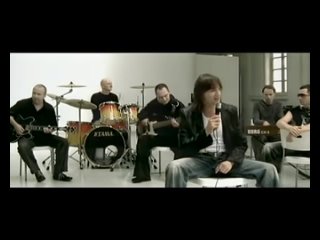Дискотека Авария feat. Моральный Кодекс — Небо (Официальный клип, 2003)