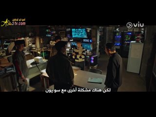 Taxi.Driver.S02E05