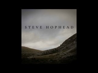 Steve Hophead - 2022 - Steve Hophead