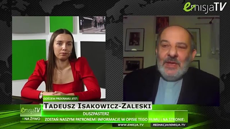 Polki nie chcą dzieci, a Ukrainki