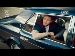 Sigala, James Arthur - Lasting Lover (Music Channel Romania) Social Media Chart. 3 место