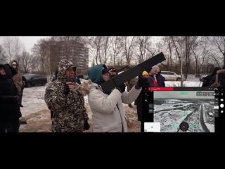Video by Книги про разведчиков-водолазов (DSS)