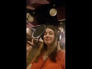 Vídeo de LINA NOX