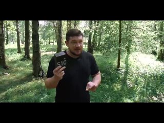 [Ай, Как Просто!] 🎙Я ДОПУСТИЛ СТРАШНУЮ ОШИБКУ В ОБЗОРЕ НА GALAXY S10...