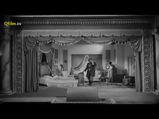 [Qfilm.tv].Salo.Qalbi.1952.WEB-DL.720p