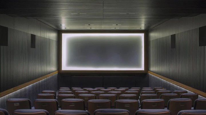Сцена кадр. Cinema Projector Cinema Theater. Фон кино внутри. Кинотеатр в шести измерениях Германия. Кинотеатр в Глазго фото.