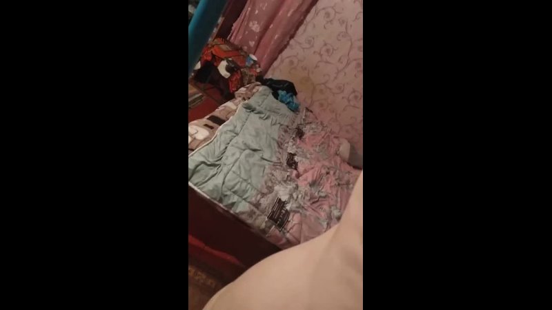 Развел на вписке. пьяный секс. русское домашнее порно