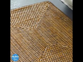 Видео от Клубочек - вязание и рукоделие