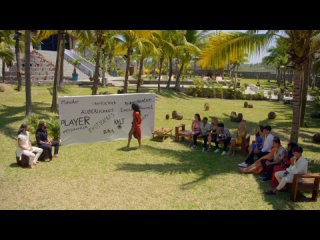 Too.Hot.to.Handle.Germany.S01E10.GERMAN