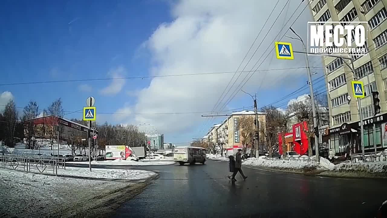 Rostic s октябрьский просп 116 киров фото Rostic s октябрьский просп 116 киров фото