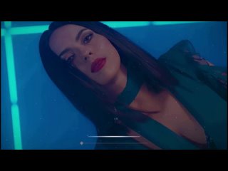 INNA - Ready Set Go (Bass Boosted) #trend
