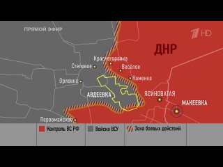 🇷🇺⚔🇺🇦 | Военный эксперт Юрий Подоляка | 💥 | О положении на фронтах | 📆 | 23 марта