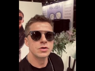 KURTSYN-GRESSO 😎🤘🏻| Рома Курцын #Instagram