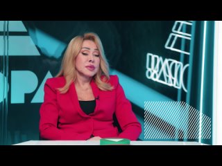 Автора! Сезон 1. Серия 23. Основной конкурс | 19 питчинг