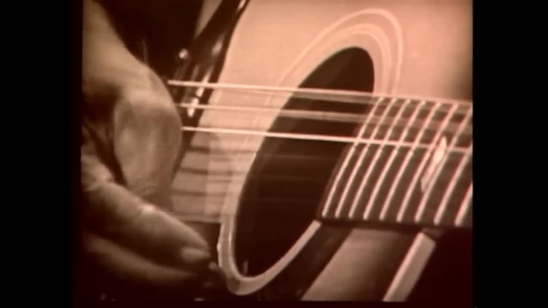 John Lee Hooker, 1969