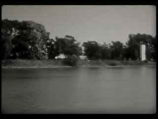 Поездка в станицу Старочеркасскую. 1990