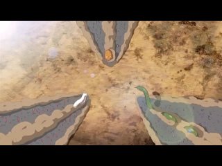 Hentai & Хентай 18+ .Baku Ane 2: Otouto Ippai Shibocchau zo! The Animation [2,02]