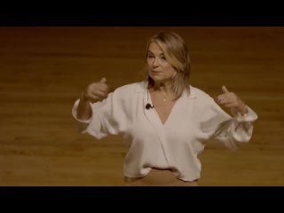 Esther_Perel _The_Power_of_Relational_Intelligence