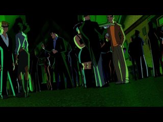 The.Batman.S01E03.(2004).720p.BluRay.H264.AC3-RARBG