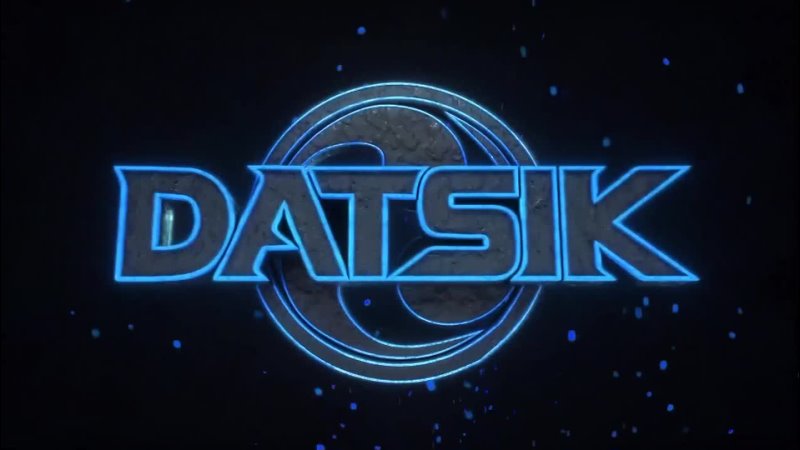 Datsik Return (
