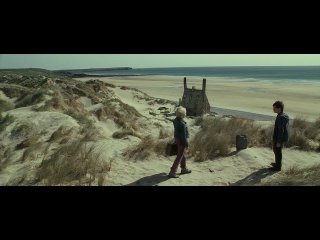 Гарри Поттер и Дары Смерти Часть II - Удалённые Сцены