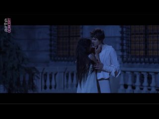 Sergej Prokofjew - Romeo and Juliet - A movie by Michael Nunn & William Trevitt (2019)