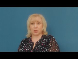 Розова Ю.Е. Сенсорное развитие дошкольников и младших школьников с ОВЗ на коррекционных и логопедических занятиях