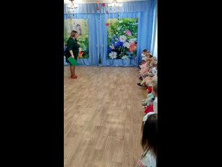 Video by Детский сад №113, Владимир