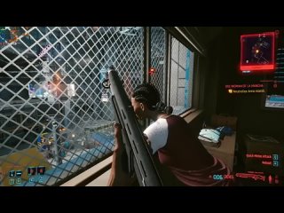 Дела поважнее