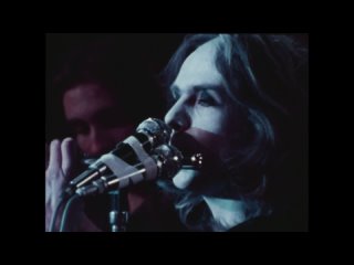 Genesis et Phil Collins (Pop 2 - 10 février 1973)