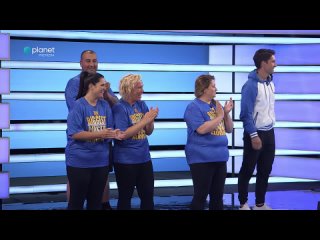 The Biggest Loser Slovenija S02E32