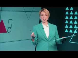 Автора! Сезон 1. Серия 24. Основной конкурс | 20 питчинг