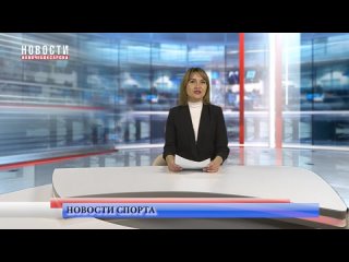 Тяжелоатлеты Чувашии выступят на Кубке России