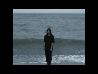 my last words (music video)