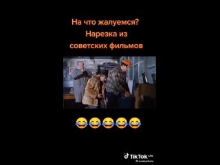 СССР. Советские фильмы не могут принадлежать не всем в мире.