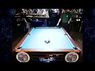 12.⭐ Efren Bata Reyes (Day 1) $100,000 Color of Money billiards winning Game Racks of Efren #efrenreyes