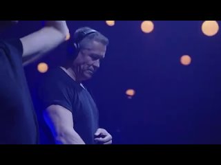 Cosmic Gate live at A State of Trance - Celebration Weekend (Saturday . Sphere Stage)