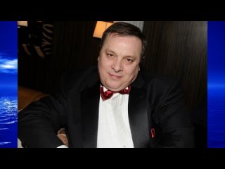 РАЗИН ШОКИРОВАЛ РОССИЯН РАССКАЗАМИ О СВОЕМ ЗДОРОВЬЕ