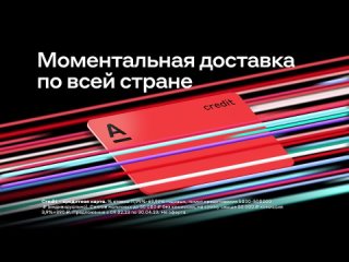 [Danya South] ЛАДА ГРАНТА убрал ВСЁ лишнее и ВЫБРОСИЛ весь колхоз с машины. Преображение ВАЗ 2190  в OPERSTYLE