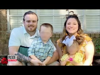 Inside Edition 21-Year-Old Allegedly Murdered Man During 2019 Home Invasion