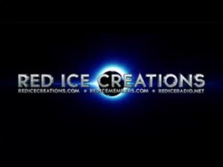 National Alliance & Evolutionary Diversity - Kevin Alfred Strom on Red Ice Radio