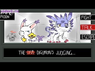 digimon cat кольцо angry кошачьи уши animal ears волк tail Ювелирные изделия holy ring пародия gloves