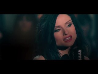 Sophie Ellis Bextor feat. Junior Caldera - Can’t Fight This Feeling