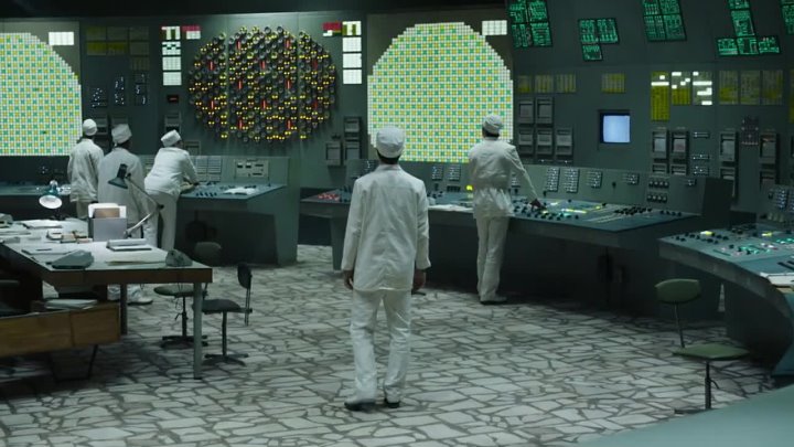 Чернобыль hbo 1. Чернобыль HBO. Чернобыль (Chernobyl), 2019. ЧАЭС HBO.