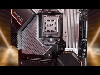 AMD Ryzen - плохие процессоры. Правду ли говорят блогеры про AMD Ryzen и процессоры Intel.