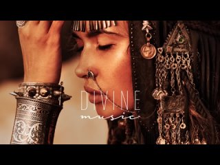 Divine Artist - Best of Besso [Ethnic Chill  Deep House 2023]