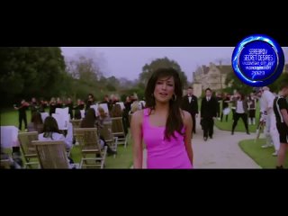 Allah Maaf Kare Desi Boyz Full Video Song