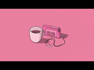 [the bootleg boy] lofi songs for coffee breaks