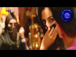 Mashallah Full Video Song HD BluRay DTS 5.1 Salman Khan, Katrina Kaif Ek Tha Tiger